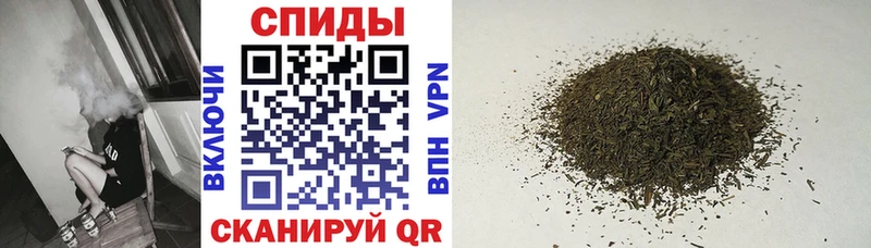 как найти закладки  Кяхта  БУТИРАТ 99% 