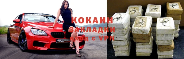 jwh Лиски