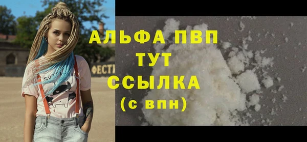 гидра Ладушкин