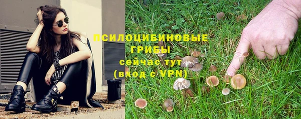 меф Лагань