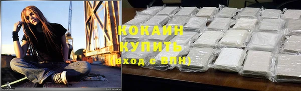 МДПВ Воткинск