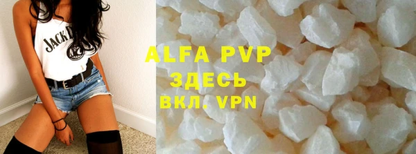 гидра Ладушкин
