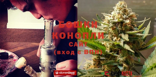шишки Кулебаки