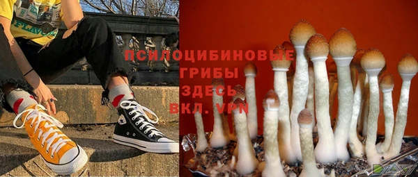 меф Лагань