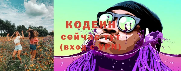 гидра Ладушкин